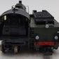 Marklin 3083 ETAT Class 231 Steam Locomotive & Tender EX/Box