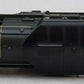 Marklin 3083 ETAT Class 231 Steam Locomotive & Tender EX/Box