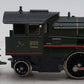 Marklin 3083 ETAT Class 231 Steam Locomotive & Tender EX/Box