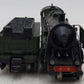 Marklin 3083 ETAT Class 231 Steam Locomotive & Tender EX/Box