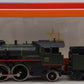Marklin 3083 ETAT Class 231 Steam Locomotive & Tender EX/Box
