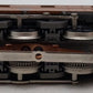 Marklin 3151 HO Scale SBB AE 3/6 Electric Locomotive #10460 EX/Box