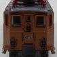 Marklin 3151 HO Scale SBB AE 3/6 Electric Locomotive #10460 EX/Box