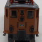 Marklin 3151 HO Scale SBB AE 3/6 Electric Locomotive #10460 EX/Box