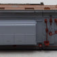 Marklin 3151 HO Scale SBB AE 3/6 Electric Locomotive #10460 EX/Box