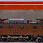 Marklin 3151 HO Scale SBB AE 3/6 Electric Locomotive #10460 EX/Box
