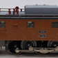 Marklin 3151 HO Scale SBB AE 3/6 Electric Locomotive #10460 EX/Box