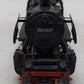 Marklin 3084 HO Scale DB 2-10-0 Steam Locomotive & Tender EX/Box