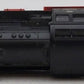 Marklin 3084 HO Scale DB 2-10-0 Steam Locomotive & Tender EX/Box