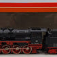 Marklin 3084 HO Scale DB 2-10-0 Steam Locomotive & Tender EX/Box