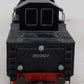 Marklin 3084 HO Scale DB 2-10-0 Steam Locomotive & Tender EX/Box