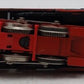 Marklin 3084 HO Scale DB 2-10-0 Steam Locomotive & Tender EX/Box
