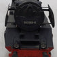 Marklin 3085 HO Scale BR 003 4-6-2 Steam Locomotive & Tender #003160-9 EX/Box