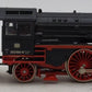 Marklin 3085 HO Scale BR 003 4-6-2 Steam Locomotive & Tender #003160-9 EX/Box