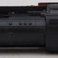Marklin 3085 HO Scale BR 003 4-6-2 Steam Locomotive & Tender #003160-9 EX/Box