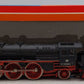 Marklin 3085 HO Scale BR 003 4-6-2 Steam Locomotive & Tender #003160-9 EX/Box