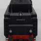 Marklin 3085 HO Scale BR 003 4-6-2 Steam Locomotive & Tender #003160-9 EX/Box