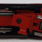 Marklin 3085 HO Scale BR 003 4-6-2 Steam Locomotive & Tender #003160-9 EX/Box