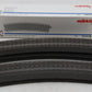 Marklin 24224 HO R2 7-1/4" 24.3° Curved  C Track Sections EX/Box