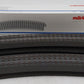 Marklin 24224 HO R2 7-1/4" 24.3° Curved  C Track Sections EX/Box