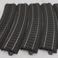 Marklin 24224 HO R2 7-1/4" 24.3° Curved  C Track Sections EX/Box