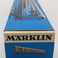 Marklin 4029 HO Scale Sovevogn Sleeper Car #4581 EX/Box