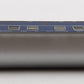Marklin 4029 HO Scale Sovevogn Sleeper Car #4581 EX/Box