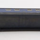 Marklin 4029 HO Scale Sovevogn Sleeper Car #4581 EX/Box