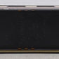 Marklin 4085 HO Scale TEE Compartment Car EX/Box