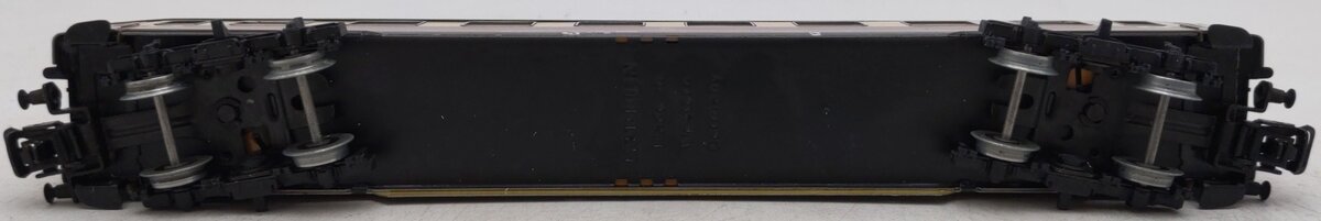Marklin 4085 HO Scale TEE Compartment Car EX/Box