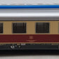 Marklin 4085 HO Scale TEE Compartment Car EX/Box