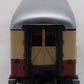 Marklin 4085 HO Scale TEE Compartment Car EX/Box