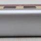 Marklin 4085 HO Scale TEE Compartment Car EX/Box