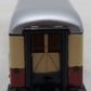 Marklin 4085 HO Scale TEE Compartment Car EX/Box