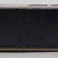 Marklin 4087 HO Scale Deutsche Service-Gesellschaft Dining Car EX/Box
