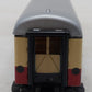 Marklin 4087 HO Scale Deutsche Service-Gesellschaft Dining Car EX/Box