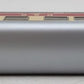 Marklin 4087 HO Scale Deutsche Service-Gesellschaft Dining Car EX/Box