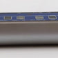 Marklin 4029 HO Scale Sovevogn Sleeper Car #4581 LN/Box