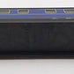 Marklin 4029 HO Scale Sovevogn Sleeper Car #4581 LN/Box