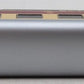 Marklin 4089 HO Scale Tee Compartment Coach w/ Tail Lights EX/Box