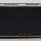 Marklin 4089 HO Scale Tee Compartment Coach w/ Tail Lights EX/Box
