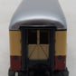 Marklin 4089 HO Scale Tee Compartment Coach w/ Tail Lights EX/Box