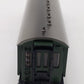 Marklin 4135 HO Scale Nichtroucher 3rd Class Passenger Car LN/Box