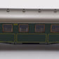 Marklin 4135 HO Scale Nichtroucher 3rd Class Passenger Car LN/Box