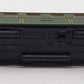 Marklin 4135 HO Scale Nichtroucher 3rd Class Passenger Car LN/Box