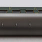 Marklin 4135 HO Scale Nichtroucher 3rd Class Passenger Car LN/Box