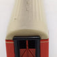 Marklin 4034 HO Scale SBB CFF Passenger Car EX/Box
