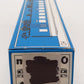 Marklin 4034 HO Scale SBB CFF Passenger Car EX/Box