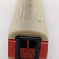 Marklin 4034 HO Scale SBB CFF Passenger Car EX/Box