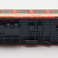 Marklin 4034 HO Scale SBB CFF Passenger Car EX/Box